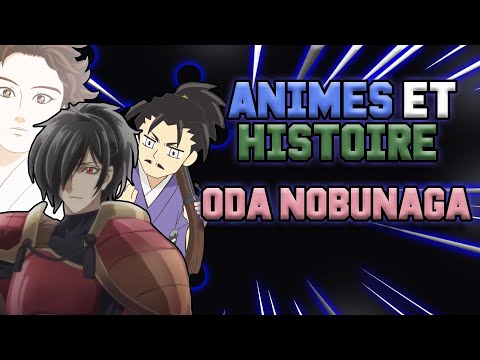 Nobunaga no Shinobi: Anegawa Ishiyama-hen Tsuisou no Kotowari VALSHE