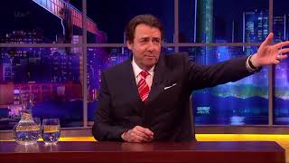 Madonna - Living For Love Live 2015