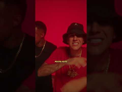 PARTE DO MC LEOZIN - BH NA CENA #1