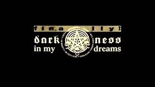 Darkness - In My Dreams (2 Hype Mix)