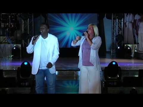 Awesome God of Miracles