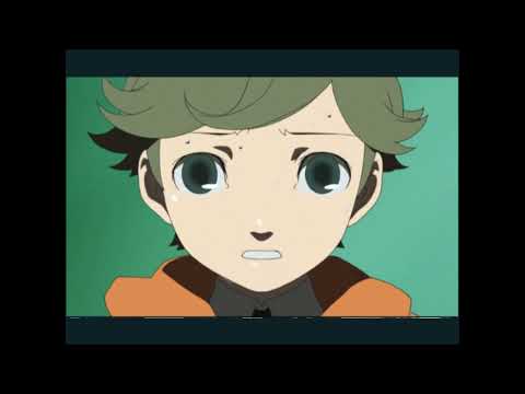 Pt 167 | Persona 3 FES [PCSX2]