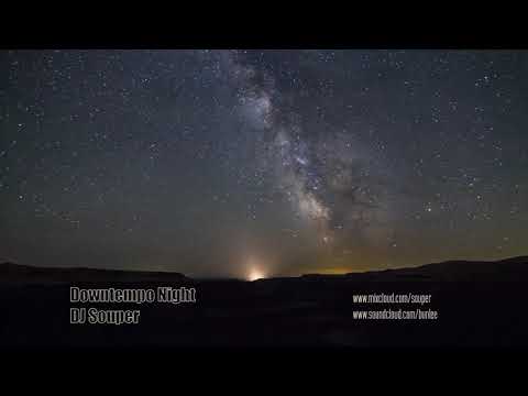 Downtempo night