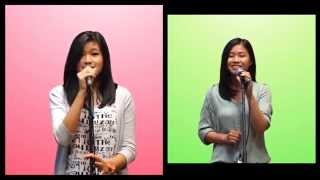 King of Kings OVERCOMERS Cover Contest by BERISIK