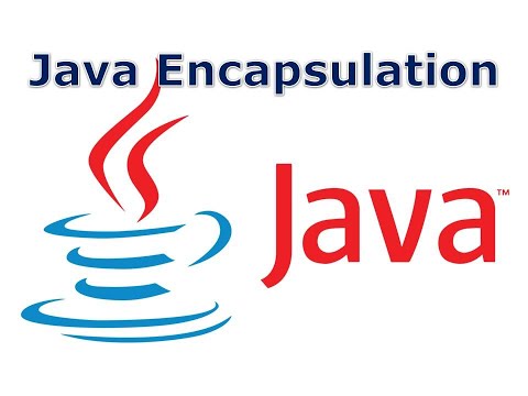 Prerequisites to Learn Selenium