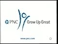 PNC Grow Up Great Commercial PBS Kids Sponsor Reupload 4 3