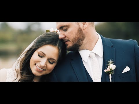 Muscadine Bloodline - See You Tomorrow (Official Video)