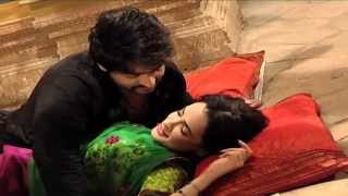 Download lagu Rangrasiya - Offscreen mp3