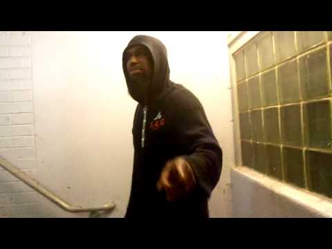 S.4.G TESTIMONY FACE 2 FACE WIT SATAN RECAP 2013 UPDATED VERSION @MTHR