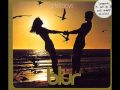 Blur bside - Magpie 