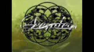 Seemless- Something's got to be (Complete)