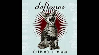 Deftones - Roots (2025 Stereo Remaster)