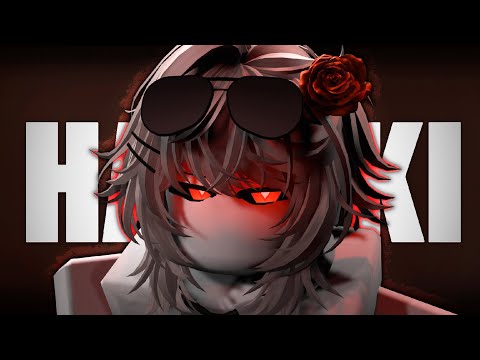 Interrogation | Intrigue 2