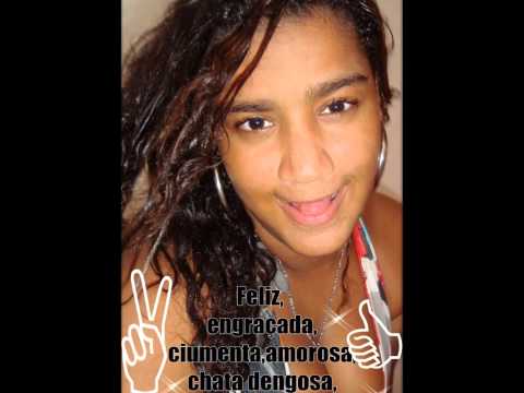 Mc Pikeno e Menor - Toda Toda