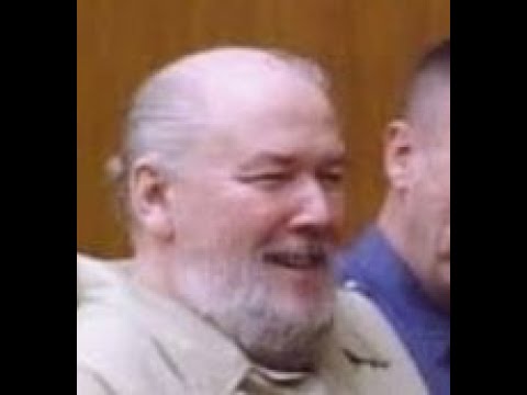 Richard Kuklinski: Liar, Killer, Media Made Cult Leader: Debunking mob claims-Dracula who?