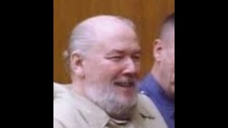 Richard Kuklinski: Liar, Killer, Media Made Cult Leader: Debunking mob claims-Dracula who? MQDEFAULT Thumbnail