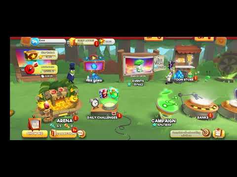 Unlock 🔓 Yokai Taz