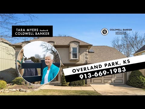 Tank Production video.