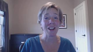 A Miracle with a Purpose