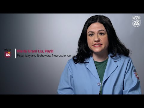Video poster image