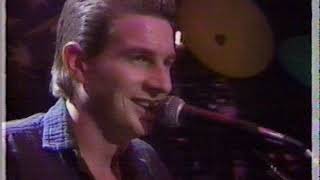 Mental As Anything  (Live Aid) OZ For Africa 1985 (Stereo)