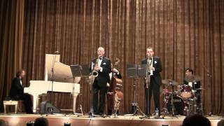 Red Roses For A Blue Lady