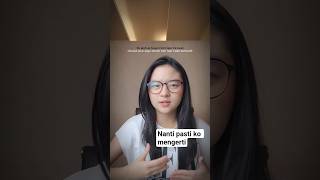 Download lagu Era lagu Jawa sudah tergantikan || Nan ko paham mp3