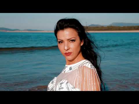 Odete Torralvo - Amores Perdidos