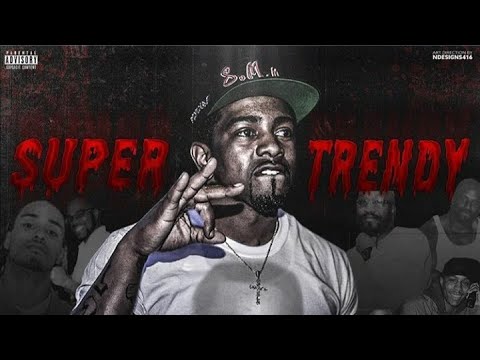 EXCLUSIVE INTERVIEW DIME DA GOD 🗣 NEW MIXTAPE P.O.Q 2 TGMM MOVEMENT