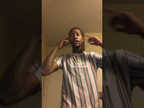 YMF GREEDY FREESTYLE ⏰