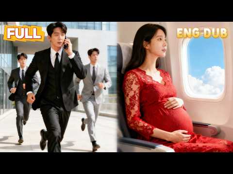 Married 3 Years Yet Only a Stand-In to Him💔—She Leaves Pregnant and Heartbroken. Now He BEGS!