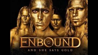 Enbound - Descending