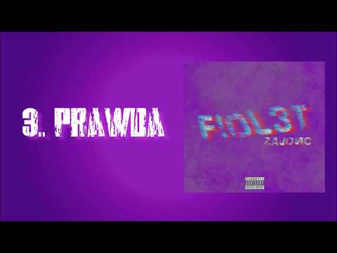 ZaJoNc - Prawda
