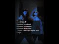 Nga Don Facebook Tangba Whatsapp Status Lyrics Video