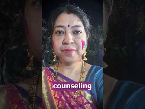 Wishing you all a  Holi  filled with happiness, connection and emotional well-being.