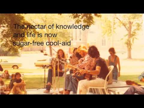 When Will The Home Of Me Begin by Billie Hughes