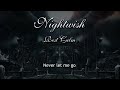Nightwish%20-%20Rest%20Calm
