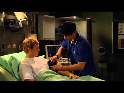 Neighbours: Thursday 6 December - Preview