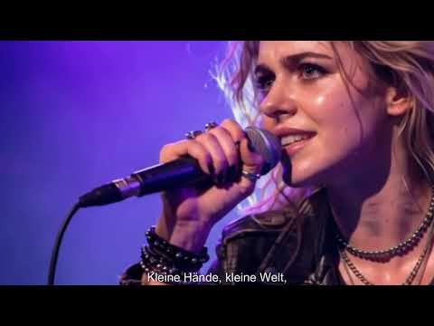 Ich geh’ weiter“ – Ein Song, der Millionen Herzen berührt 💔✨