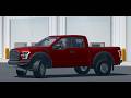 New APM Update Wheel Covers And More