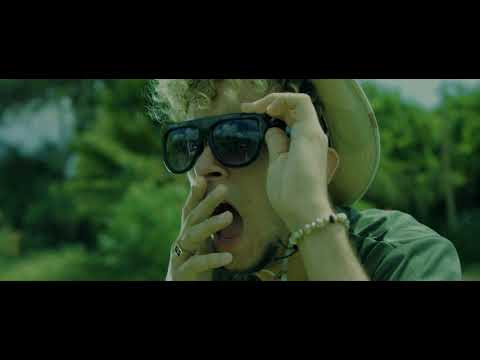 Menasa - Tumbalo ft. Fito Music & DJ Jawins
