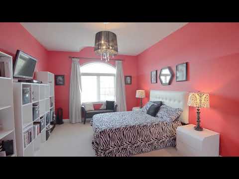 Home for sale at 32 Adriatic Crescent, Brampton, ON L6P 1Y9