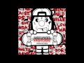 Lil Wayne - No lie - Dedication 4 