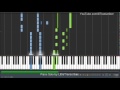 Adele - Rolling In the Deep (Piano Cover) by ...