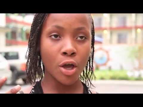 7eme tournoi national de debat_Juillet 2014_Jour 1