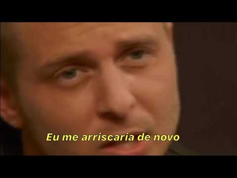 one republic apologize remix techno one republic apologize remix techno