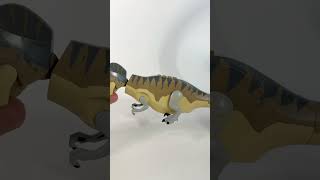 Download lagu Lego T Rex mp3 Download lagu Lego T Rex mp3