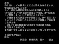 Videoplayback