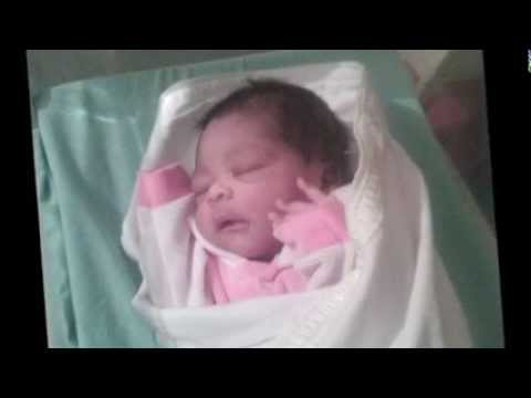 pequeno planeta teco e buzunga