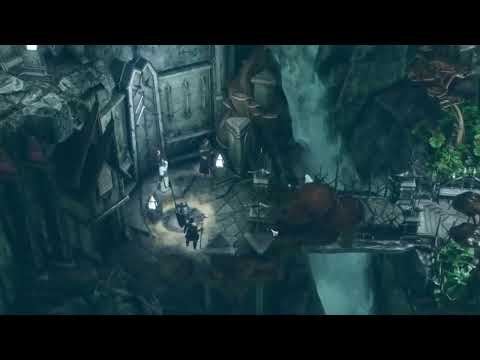 Spell Force Soul Harvest (Review)